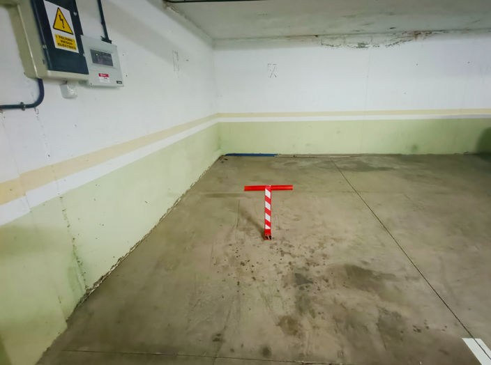 Image No.4-Propriété à vendre à Golf Del Sur