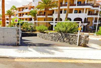 propertyattachment1rnbai3eac20260320023013