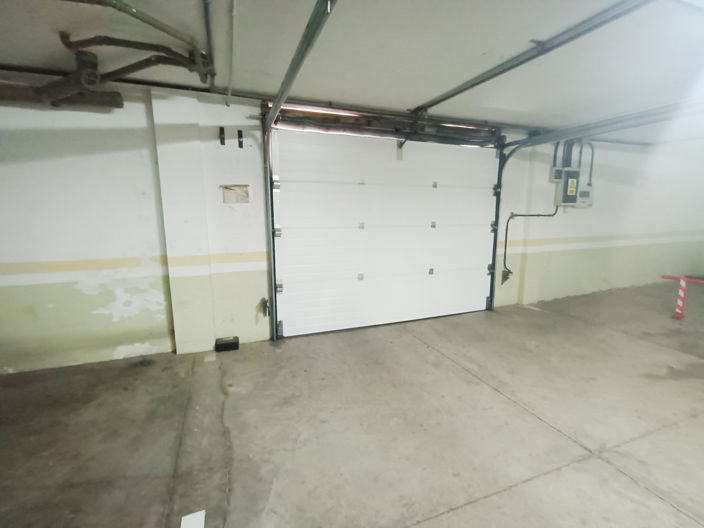 Image No.6-Propriété à vendre à Golf Del Sur