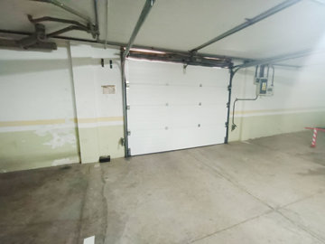 propertyattachment1dwsboiiyx20260320023016