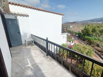 propertyattachment1sbhxp5qvw20250710021242