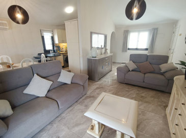 propertyattachment1msonclzie20250710021227