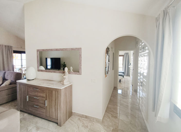 Image No.15-Appartement de 2 chambres à vendre à Amarilla Golf