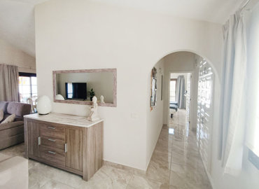 propertyattachment1yqgsvvuan20250710021246