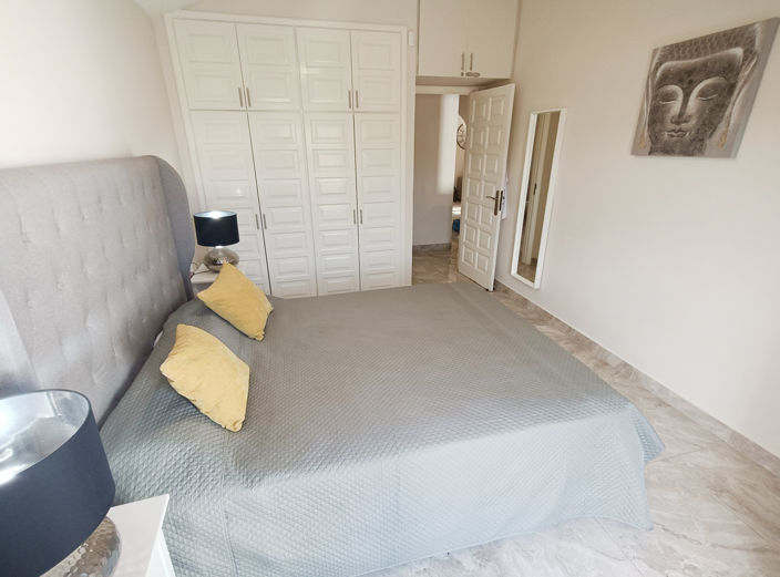 Image No.18-Appartement de 2 chambres à vendre à Amarilla Golf