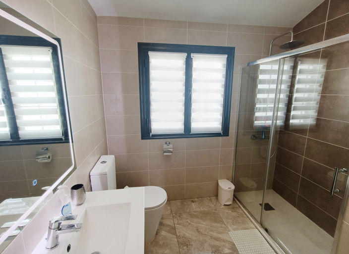 Image No.20-Appartement de 2 chambres à vendre à Amarilla Golf