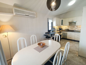 propertyattachment1qgucvozhg20250710021229