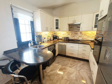 propertyattachment1nkilg95mc20250710021228