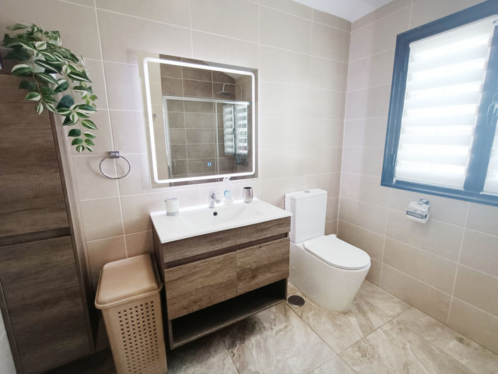 Image No.7-Appartement de 2 chambres à vendre à Amarilla Golf