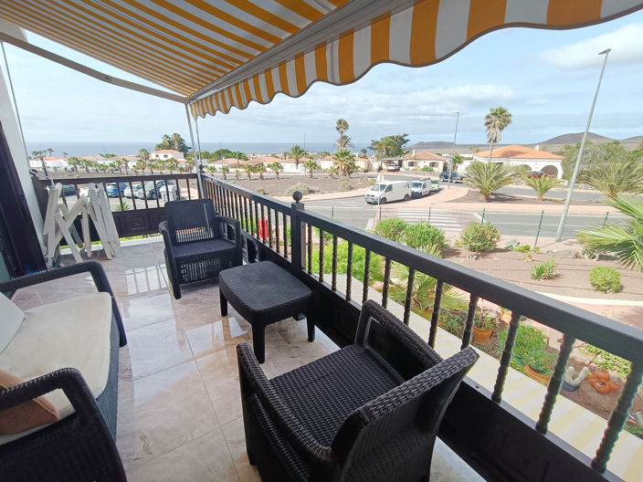 Image No.9-Appartement de 2 chambres à vendre à Amarilla Golf