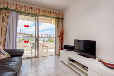 propertyattachment1k0pvlgol920260309123002