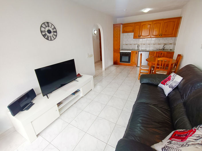 Image No.11-1 Bed Apartment for sale