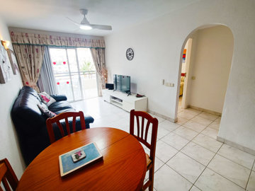 propertyattachment1rdu9lryas20260306025246