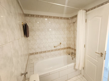 propertyattachment13rgkfk6i420260306025239