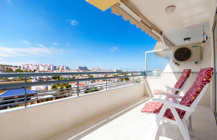 Image No.2-1 Bed Apartment for sale