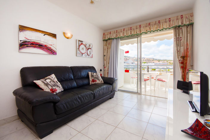 Image No.3-1 Bed Apartment for sale