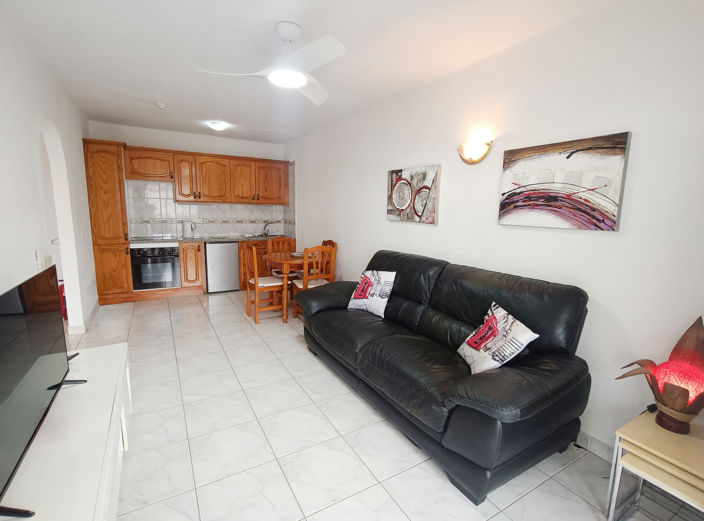 Image No.4-1 Bed Apartment for sale