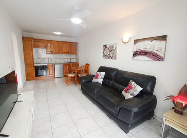 propertyattachment1o4twnhr5z20260306025248