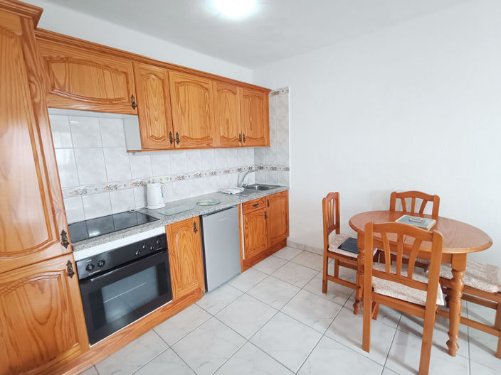 Image No.5-1 Bed Apartment for sale