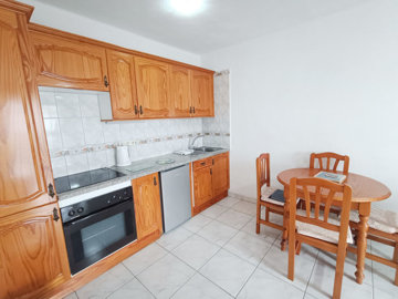 propertyattachment1hobnroppr20260306025240