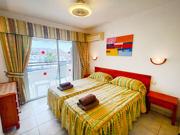 Image No.6-1 Bed Apartment for sale