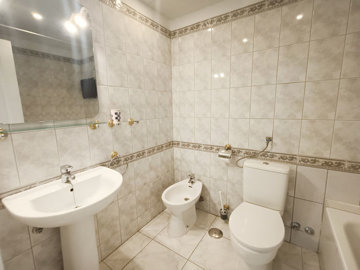 propertyattachment1kdadiwdys20260306025238