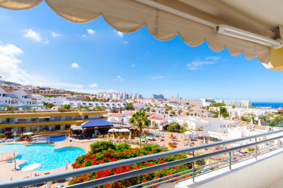 propertyattachment1egvteeg5q20260309122112