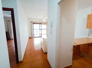 propertyattachment10kavp5kqk20260325042535