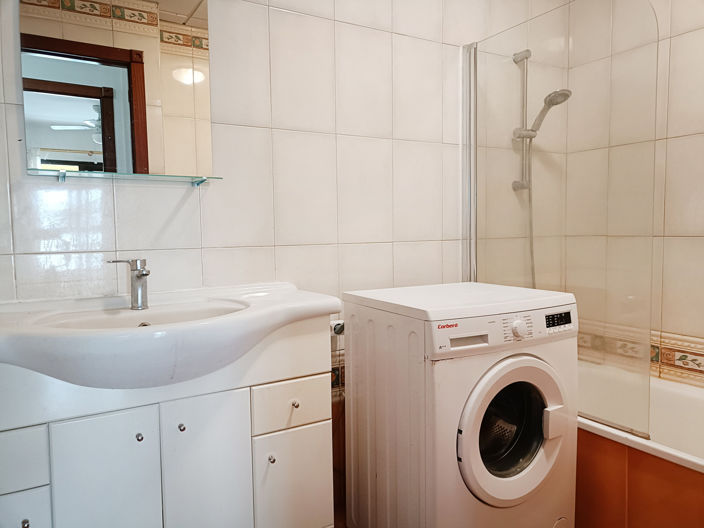 Image No.14-Appartement de 1 chambre à vendre à Golf Del Sur