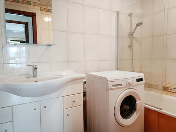 propertyattachment1dcnlol7xc20260325042542