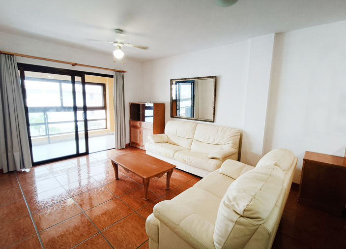 Image No.2-Appartement de 1 chambre à vendre à Golf Del Sur