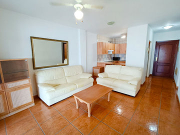 propertyattachment1wskzhwcom20260325042541