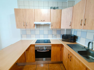 propertyattachment1mk2nre8ox20260325042534