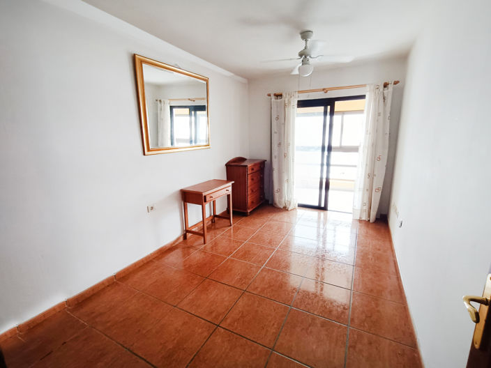 Image No.5-Appartement de 1 chambre à vendre à Golf Del Sur