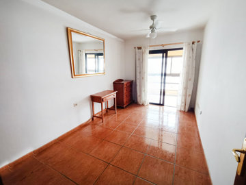 propertyattachment1l60tzh8xx20260325042545