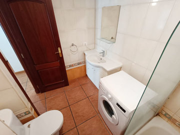 propertyattachment1isr3n9hft20260325042543