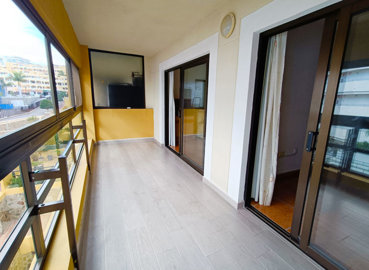 propertyattachment17iozv27rz20260325042550