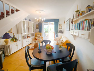 propertyattachment1itrjanlar20251007095256