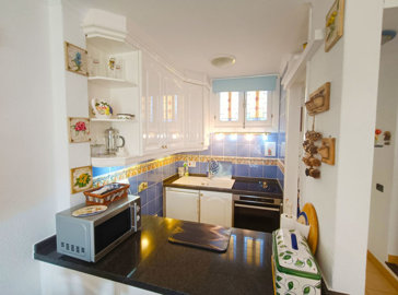 propertyattachment1tmkuxdbdh20251007095258