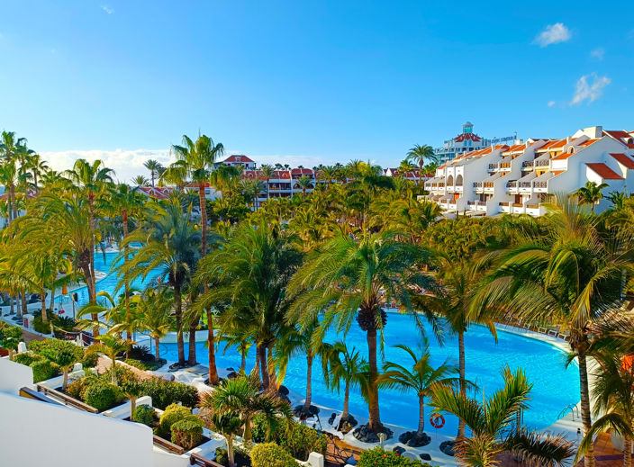 Image No.14-1 Bed Property for sale