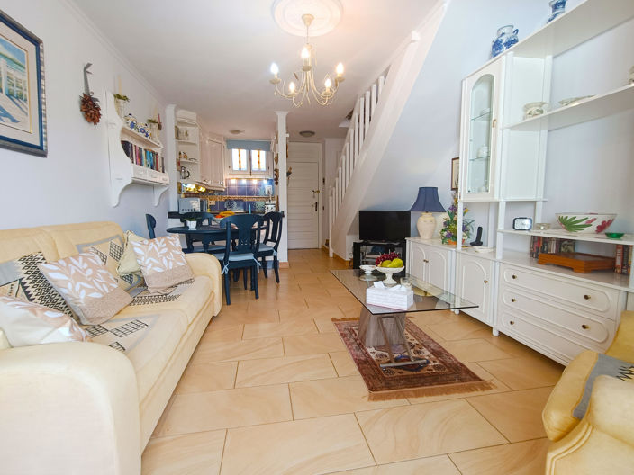 Image No.2-1 Bed Property for sale