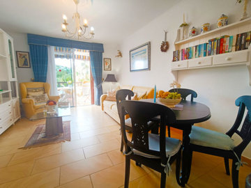 propertyattachment1bsdtkw4bq20251007095254