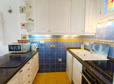 propertyattachment1dsikg3zuc20251007095259