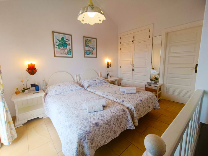 Image No.5-1 Bed Property for sale