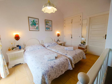 propertyattachment1lxh8lu7dg20251007095250