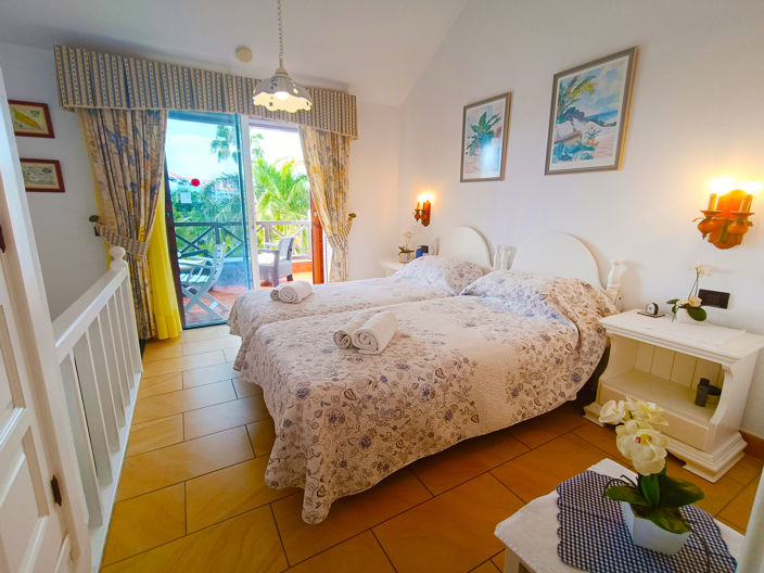 Image No.6-1 Bed Property for sale