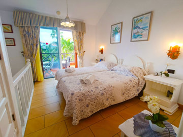 propertyattachment1o3xazdmll20251007095247