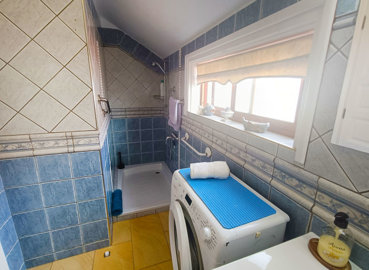 propertyattachment1amsyycrri20251007095246