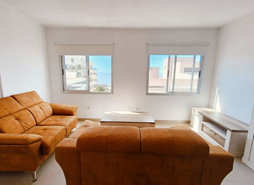 propertyattachment1ki6xanxjs20250314041655