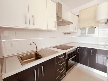 propertyattachment1g2acahz2020250314041652